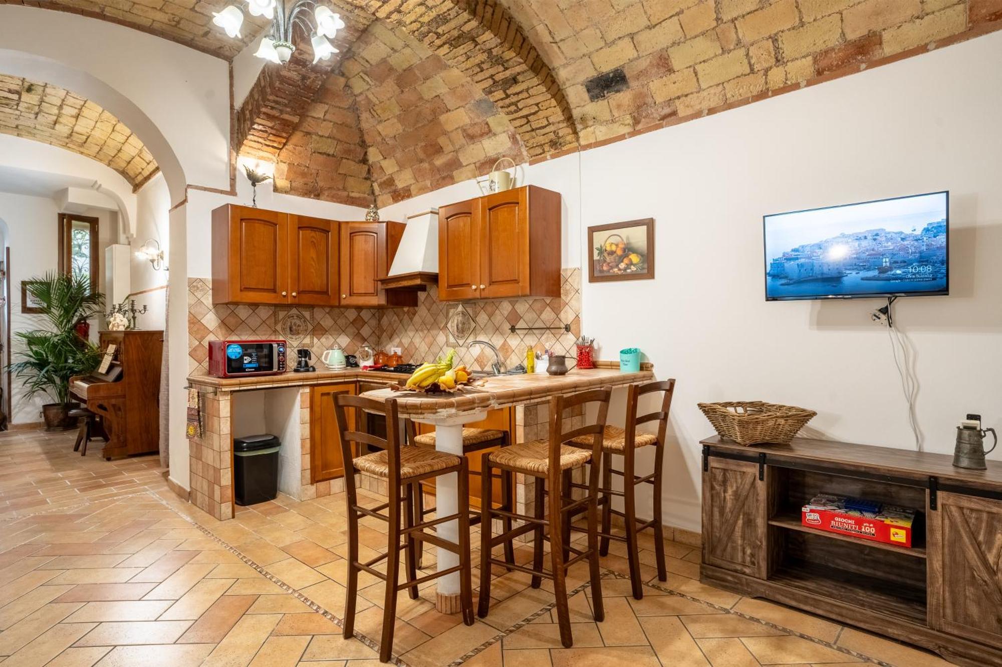 Domus Gelsomino Roma Exterior foto