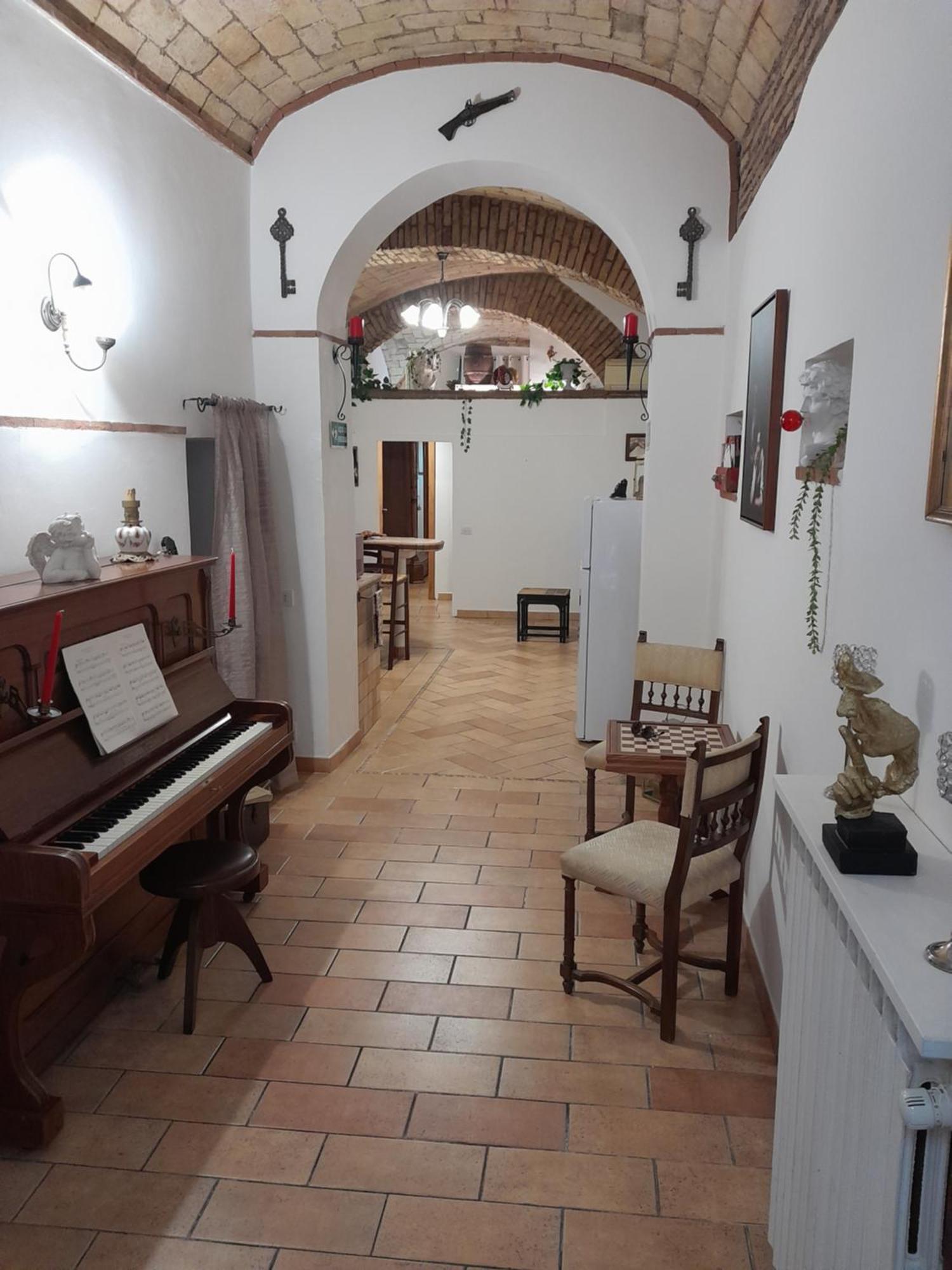 Domus Gelsomino Roma Exterior foto